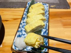 -立山居酒屋·烧鸟 天妇罗(西北湖店)