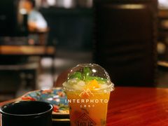 -I HOLIC艾豪丽披萨(KKone店)