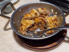 -陶陶居酒家(SM二期购物广场店)