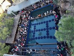 -杭州宋城