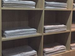 -UltraForce超源健身私教工作室(长楹天街精品店)