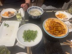 -飞天大厦清真餐厅