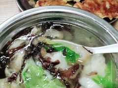 -腾兴饺子(腾龙路店)