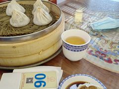 -笑来喜馄饨小笼工坊店(湖滨街店)