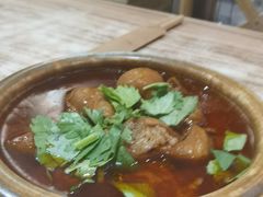 -好這口重庆小面(总店)