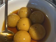 -橘洲1925湖湘餐厅