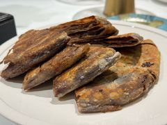 -福海居烤鸭店(鸟巢店)