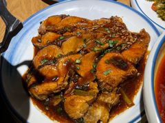 -样样体面(宝安支路店)
