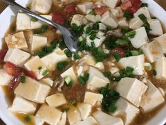 -老字号怡玺·藿香雅鱼(20年雅安店)