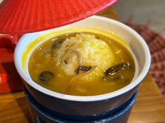 -局气 烤鸭·北京菜(前门店)