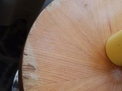 -北京民族园葉子里酒店(鸟巢店)