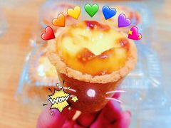 -香美刻(星城商厦店)