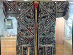 -西江苗族博物馆