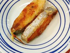 -阿殳菜馆·私厨(水围村店)