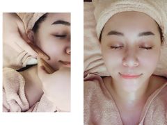 -FACE·日本小颜美容整骨(福田店)