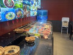 -王家大院·南京菜(湛江路总店)