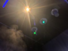 -唯爱KTV聚会餐厅(仙林东城汇店)