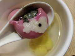 -宏状元现熬粥·京味菜(黄寺大街店)