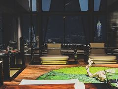 -元熹会席料理