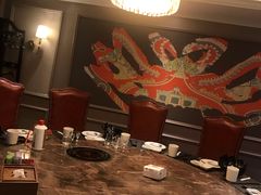 -蟹之国·精品蟹料理(极地店)