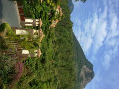 android_upload_pic-广州锦绣香江度假别墅