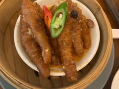 -温州华侨饭店(信河街店)