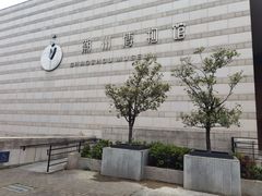 -潮州博物馆