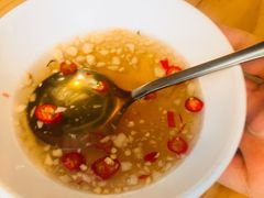 -越美小馆·越南料理(曲江店)