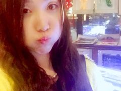 -西安阿房宫维景国际大酒店