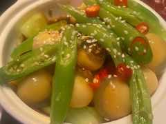 -伟大航路烤鱼(迅驰广场店)