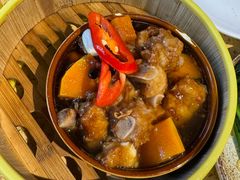 -蒸武门·广式茶点(江南店)