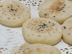 -永膳精致本味湘菜(麓谷店)