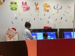 -Mr.先声音乐(东海店)