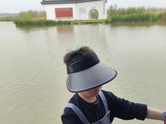 -处女泉风景名胜区