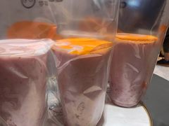 -CoCo都可(汉神购物广场店)