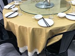 -沪依小酒馆心意菜