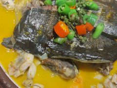 -保纳大酒店(大圩村店)