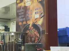 -荣福居黄焖鸡米饭(职教园区店)