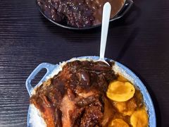 -王中王刨冰