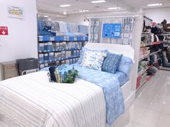 -NITORI 宜得利家居(天津泰达永旺店)