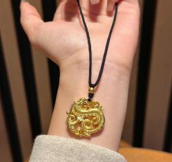 -Cindy Jewelry·钻戒·彩色宝石