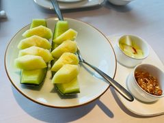 -粤界(望京金辉店)