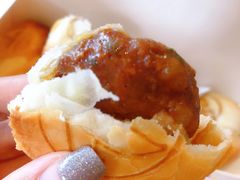 -肯德基(珠峰店)