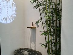 -后厨·順德味道(印象城店)