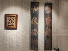 -湖南大学-中国书院博物馆