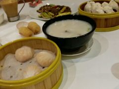 -唐宫海鲜舫