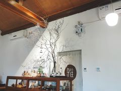 大堂-汤厨(五道营店)