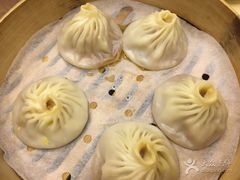 -王宝和酒家(黄浦店)