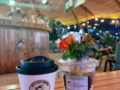 -宁波鄞州万达广场