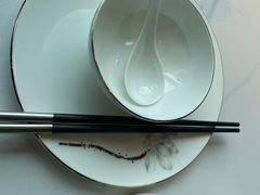 -庆江南江南菜(琴湖溪里花园城店)